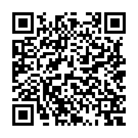 QR code for HWE8234