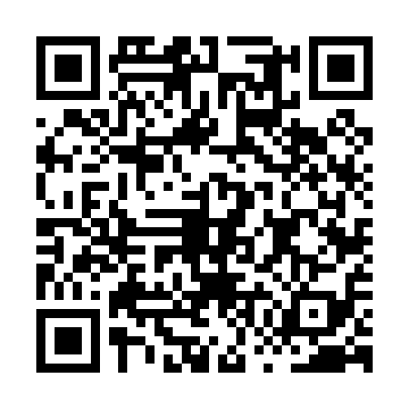 QR code for HWF0194