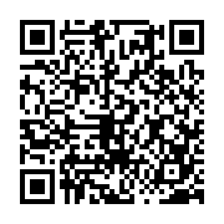 QR code for HWF3668