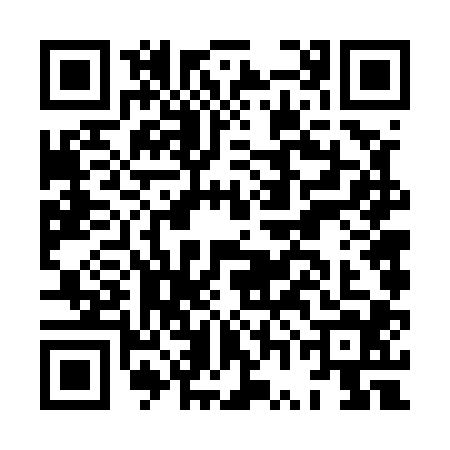 QR code for HWF5042