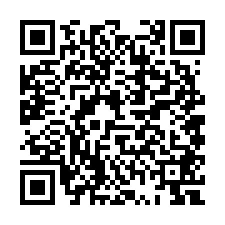 QR code for HWF6489