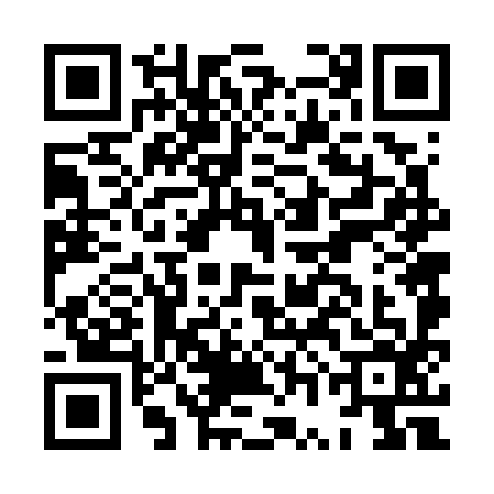 QR code for HWF7962