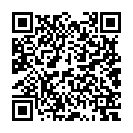 QR code for HWF8227