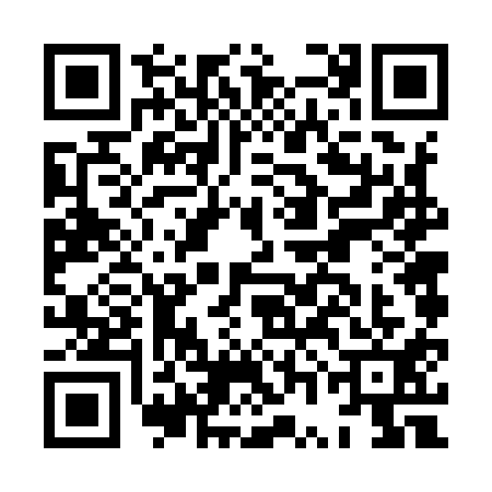 QR code for HWF9114