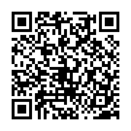QR code for HWG0622