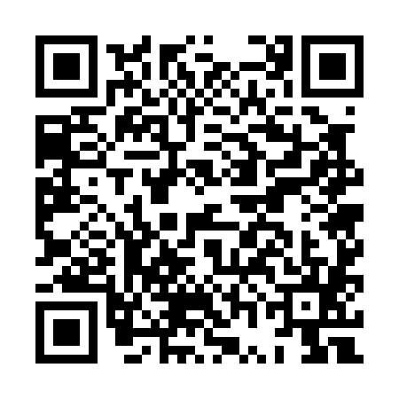 QR code for HWG0858