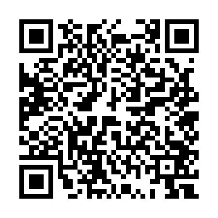 QR code for HWG1432