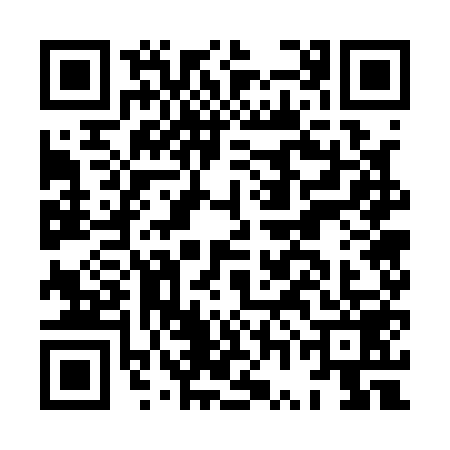 QR code for HWG1599