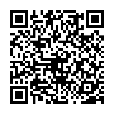 QR code for HWG1689