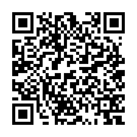 QR code for HWG2764