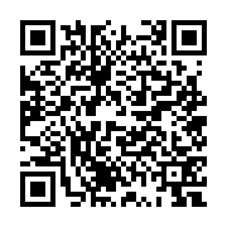 QR code for HWG3731