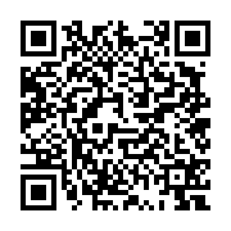 QR code for HWG4243