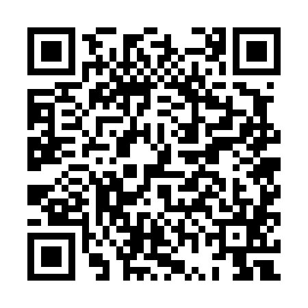 QR code for HWG4850