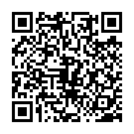 QR code for HWG6599