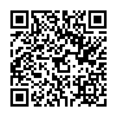 QR code for HWG7072