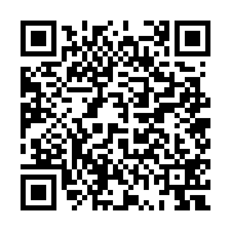 QR code for HWG7198