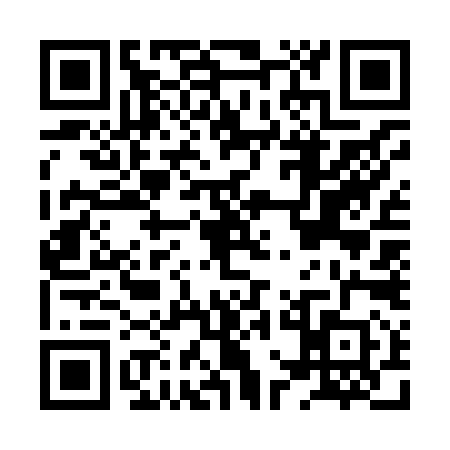 QR code for HWG8907