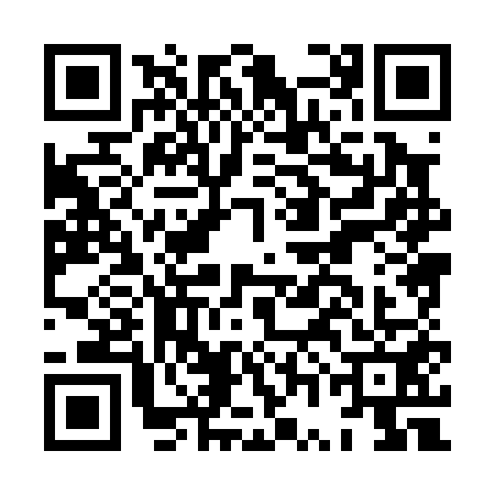 QR code for HWH0517