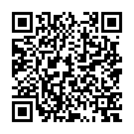 QR code for HWH0735