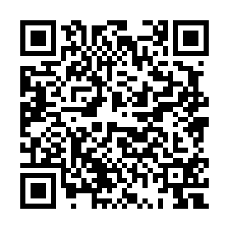 QR code for HWH4140