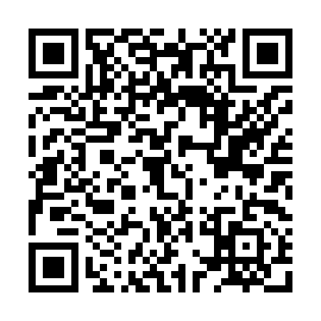 QR code for HWH8916