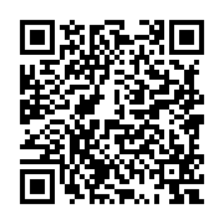 QR code for HWH8970