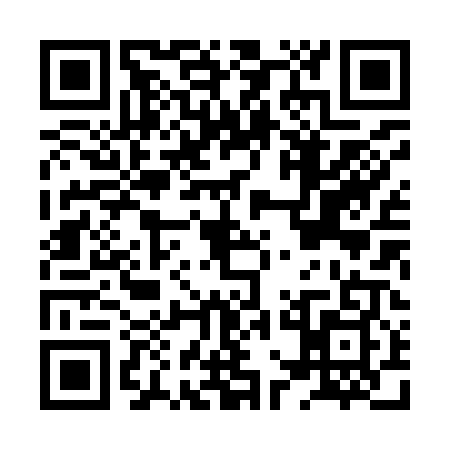 QR code for HWH9097