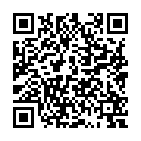 QR code for HWH9270