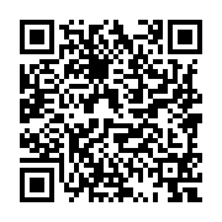 QR code for HWH9945