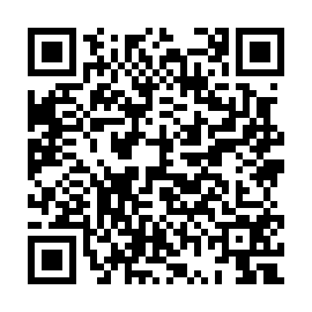 QR code for HWI0545