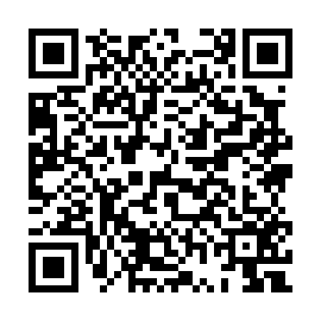 QR code for HWI0563