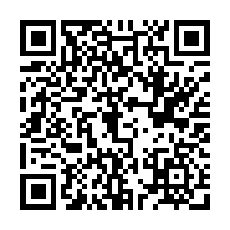 QR code for HWI1178