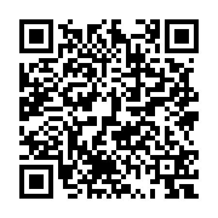 QR code for HWI5213