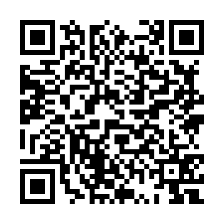 QR code for HWI8753