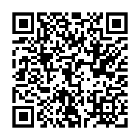 QR code for HWI9693