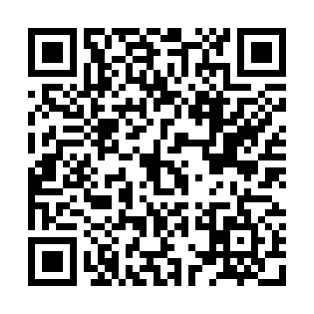 QR code for HWJ3753