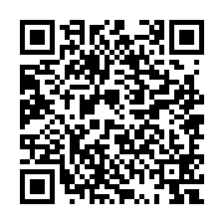 QR code for HWJ3990