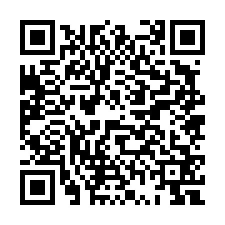 QR code for HWJ4623