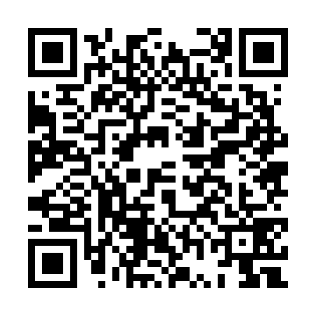 QR code for HWJ6799