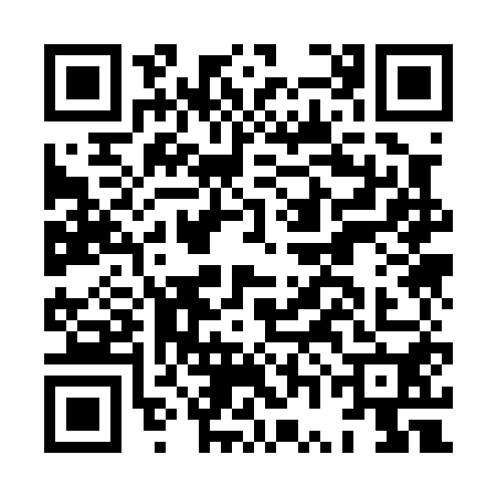 QR code for HWK0504