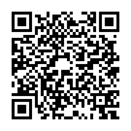 QR code for HWK0719