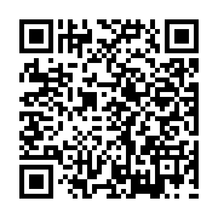 QR code for HWK3371