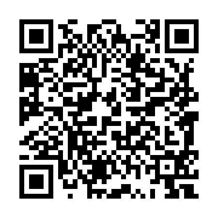 QR code for HWL9942