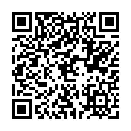 QR code for HWM4243