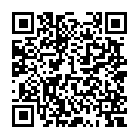 QR code for HWM4457