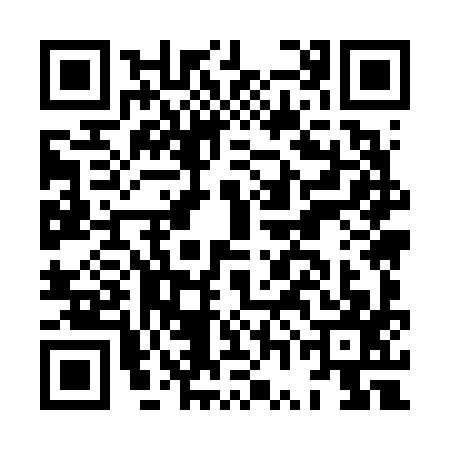 QR code for HWM6979