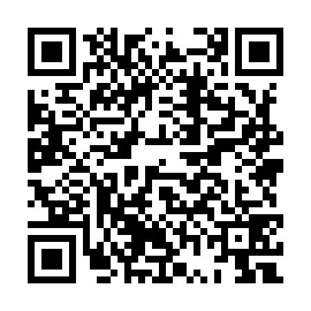 QR code for HWM9792