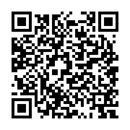 QR code for HWN2525