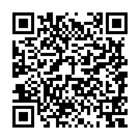 QR code for HWN8987