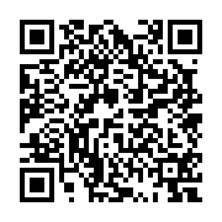 QR code for HWO0146